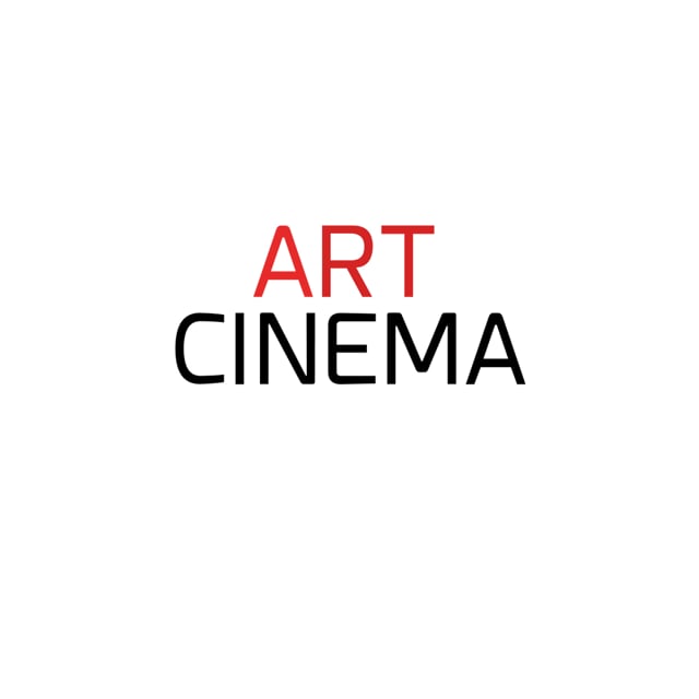 Art cinema. Синема-арт Новокузнецк. ООО арт Синема логотип. Каро арт лого. ARTPLAY логотип.