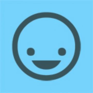 Vimeo profile picture for @buddhism