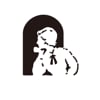 地地影像工房 DayDayStudio