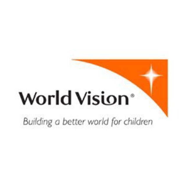 World Vision