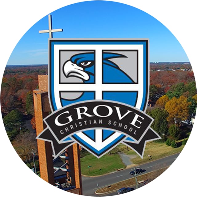 Grove Christian School