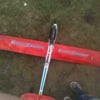 FPV Espen