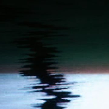 Vimeo profile picture for @selfish