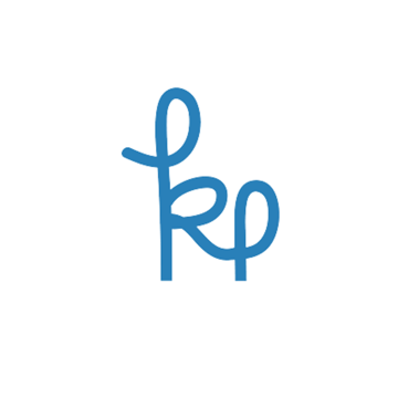 Vimeo profile picture for @keepers