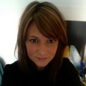Profile picture for silje søfting