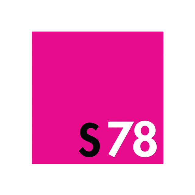 Studio 78