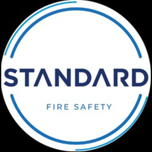 Breaking the "Protector" Fatigue