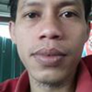 Profile picture for <b>Panji Asmoro</b> Bangun - 11663692_300x300