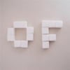 openFrameworks
