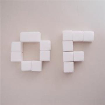 Vimeo profile picture for @of