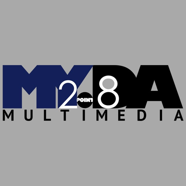 MYDA 2.8 Multimedia