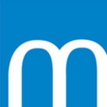 Vimeo profile picture for @milestones