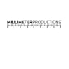 Millimeter Inc.