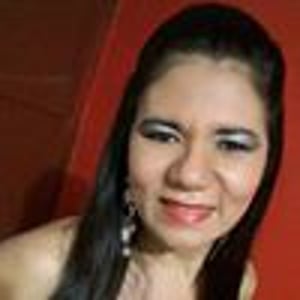Profile picture for <b>Ana Azevedo</b> - 11668871_300x300