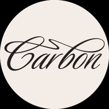 Vimeo profile picture for @carbonate