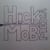 Hick Mob Media