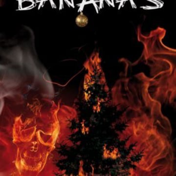 Vimeo profile picture for @bananas