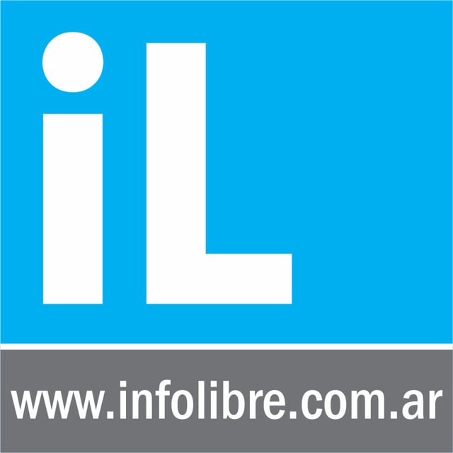 Infolibre