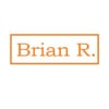 BrianRussel