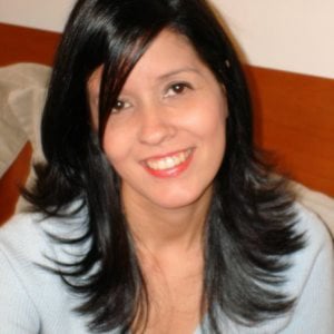 Profile picture for Angelita Maria Buendia Vides - 1167470_300x300