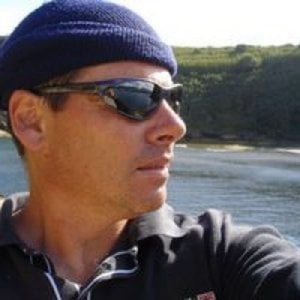 Profile picture for Gui Costa