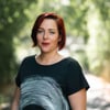 Reka Harsanyi