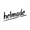 helmade