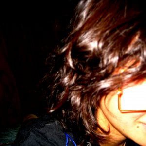 Profile picture for Lisa Kori