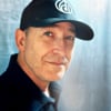 Lee R Wilson