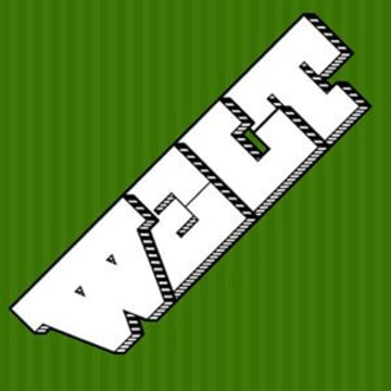 Vimeo profile picture for @welt