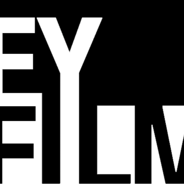 Key Films - Producer, Executive Producer & Postproduction Supervisor