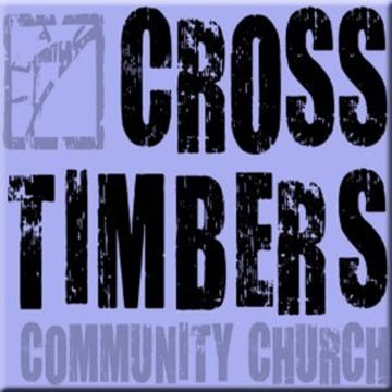 Vimeo profile picture for @baptism