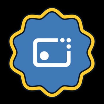 Vimeo profile picture for @parchment