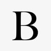 Bofill Taller Arquitectura