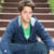 Jonathan Dubsky