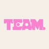 TEAM Collective Cymru