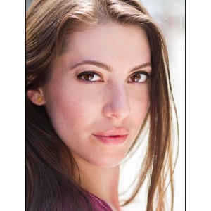 Erica Duke Forsyth On Vimeo