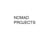 Nomad Projects