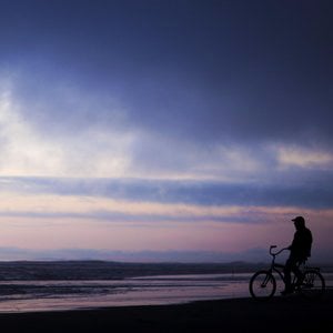 Profile picture for omar o'sullivan