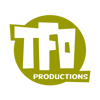 TFO Productions