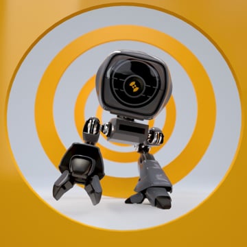 Vimeo profile picture for @divert