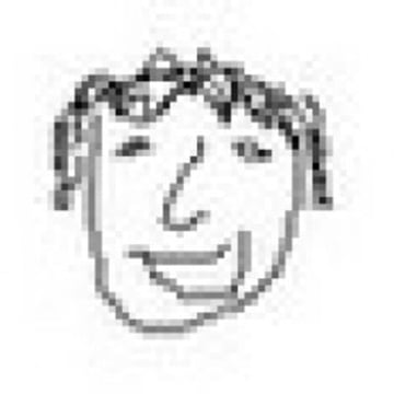Vimeo profile picture for @gobbledygook