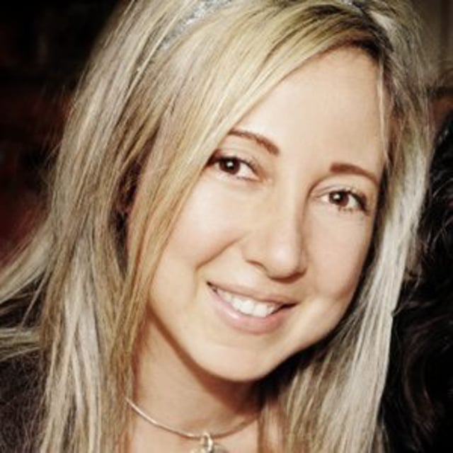 Silvana
