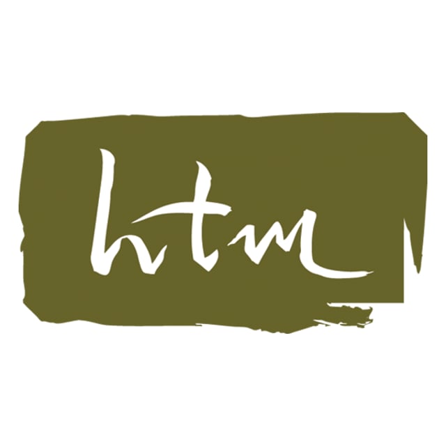 HTM Corporation