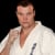 Semmy Schilt