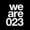 023. Think. Create. Produce.