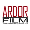 Ardor film
