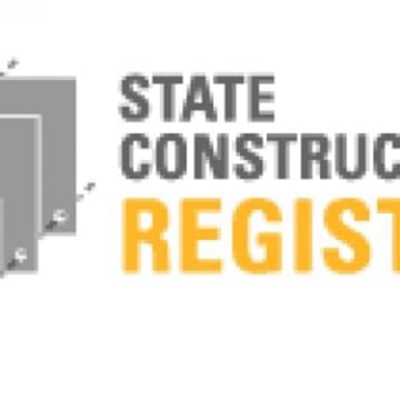 Vimeo profile picture for @scr
