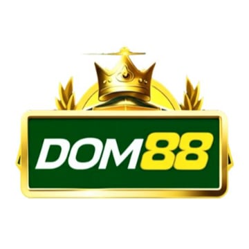 https://i.vimeocdn.com/portrait/116981800_360x360?sig=2499b30d45a08197758d213b06b41b52decf74906a12c37fb0fadddf6a3f56b5&v=1&region=us