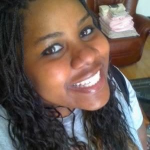 Profile picture for Angela Walton